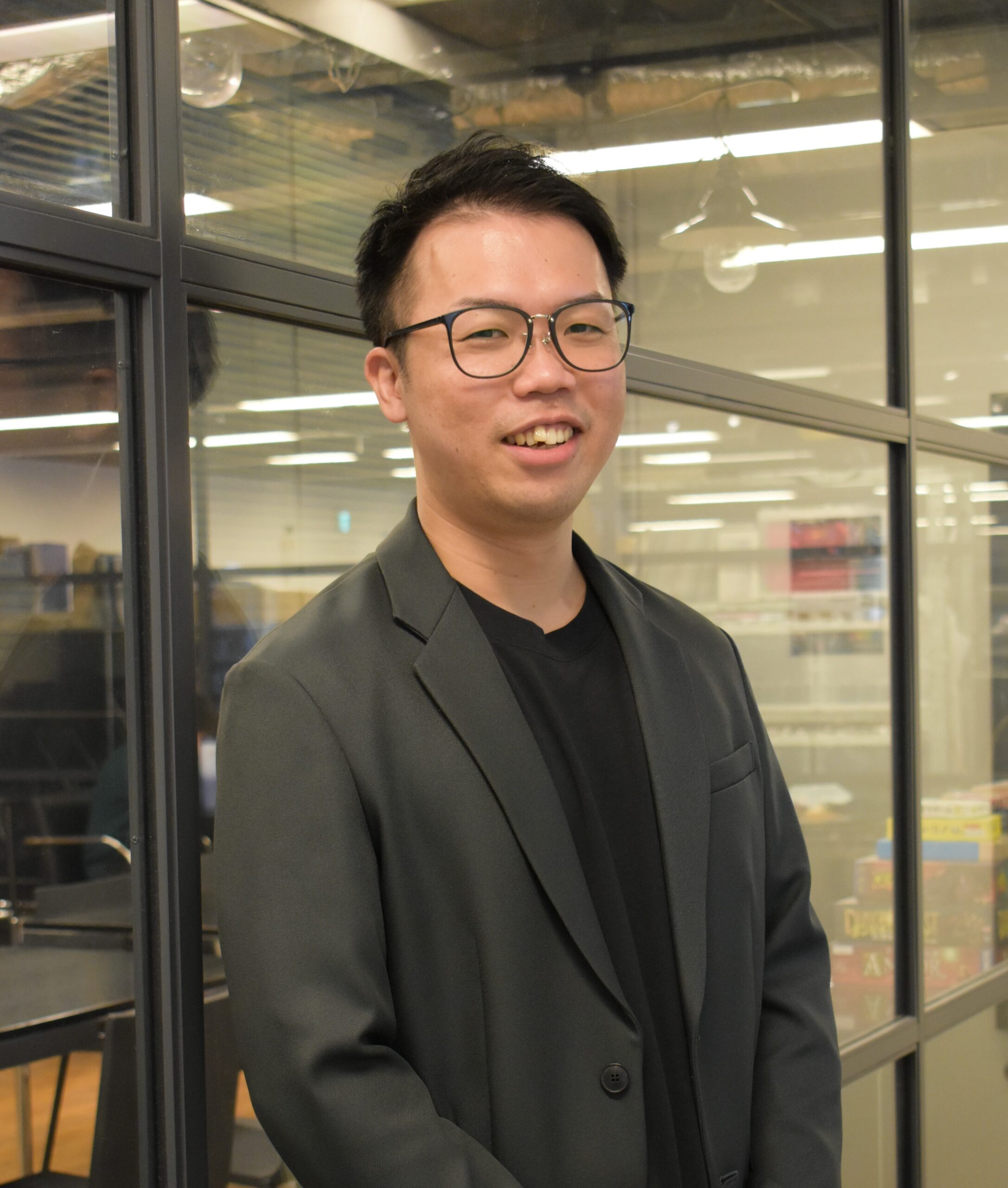 人事担当者、必見！採用・定着の負のスパイラルを断ち切る―忙しい人事のためのオンボーディング設計の実践ポイント（9月17日）｜お知らせ｜ジョブカン