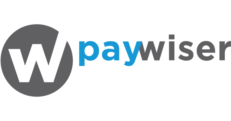 導入事例を更新しました：Paywiser Japan株式会社