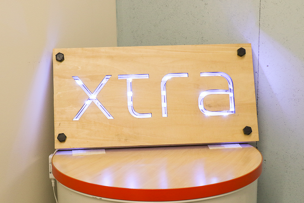 導入事例を更新しました：Xtra株式会社